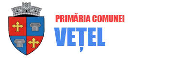 Primaria comunei Vetel